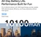Honor Pad 10, Space Gray, 8GB RAM, 256GB Vorschaubild