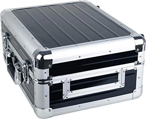 Zomo CDJ-1 XT schwarz