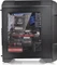 Thermaltake Versa N23, Acrylfenster Vorschaubild