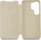 Hama Handytasche Fantastic Feel für Samsung Galaxy S26 Ultra beige Vorschaubild