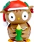 tonies Die Eule mit der Beule - Die kleine Eule feiert Weihnachten Vorschaubild