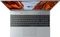 Medion Akoya E15309, Ryzen 7 5700U, 16GB RAM, 1TB SSD, DE Vorschaubild