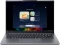Acer Swift Go 14 AI OLED SFG14-64-R6XP, Ryzen AI 7 350, 32GB RAM, 1TB SSD, DE Vorschaubild