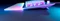 Roccat Vulcan II Max, LEDs RGB, weiß, TITAN II OPTICAL RED, USB, DE Vorschaubild