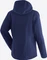 Maier Sports Ribut Funktionsjacke (Damen) Vorschaubild
