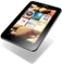 Lenovo IdeaTab A2107A, 16GB, UMTS Vorschaubild