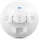 Ubiquiti UISP Wave Nano, 60GHz Vorschaubild