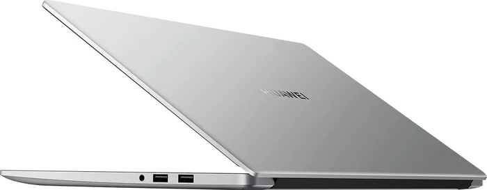 Huawei MateBook D 15 (2022) MateBook D 15 (2022), Mystic Silver, Core i5-1155G7, 16GB RAM, 512GB SSD, DE