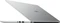 Huawei MateBook D 15 (2022) MateBook D 15 (2022), Mystic Silver, Core i5-1155G7, 16GB RAM, 512GB SSD, DE Vorschaubild