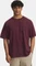 Under Armour Heavyweight Logo Wash T-Shirt kurzarm (Herren) Vorschaubild