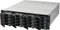 QNAP Turbo Station TS-1679U-RP, 4GB RAM ECC, 4x RJ-45 1000Base-T, 2x USB 3.0, 3HE Vorschaubild