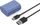 SmallRig NP-FZ100 USB-C Rechargeable Camera Battery (4265B)