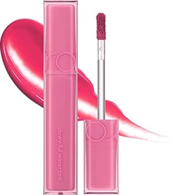 rom&nd Dewyful Water Tint 05 taffy, 5g
