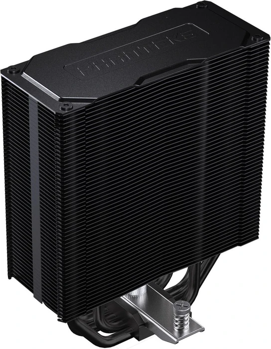 Phanteks Polar ST5