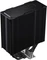Phanteks Polar ST5 Vorschaubild