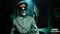 Call of Duty: Black Ops Cold War (PC) Vorschaubild