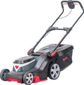 AL-KO Premium 382 Li Akku-Rasenmäher solo (Bosch kompatibel)