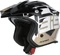 Acerbis Aria Sport Vorschaubild