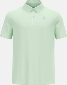 Odlo Cardada Poloshirt kurzarm ambrosia (Herren)