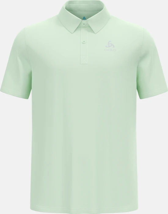 Odlo Cardada Poloshirt kurzarm ambrosia (Herren)