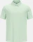 Odlo Cardada Poloshirt kurzarm ambrosia (Herren) Vorschaubild