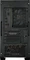 Thermaltake Calypso, schwarz, Core i5-12500, 16GB RAM, 1TB SSD, GeForce RTX 3060 Vorschaubild