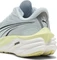 Puma Velocity Nitro 4 sea glass/gold moon (Damen) Vorschaubild