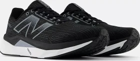 New Balance FuelCell Propel v5 black/white/steel (Herren)