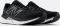 New Balance FuelCell Propel v5 black/white/steel (Herren) Vorschaubild