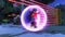 LEGO The Incredibles (Download) (PC) Vorschaubild