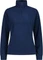 CMP Arctic Fleece Turtleneck Funktionsshirt langarm (Damen) Vorschaubild