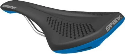 Spank Oozy 220 Sattel