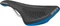 Spank Oozy 220 Sattel Vorschaubild