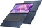 Lenovo IdeaPad 3 15ADA05, Abyss Blue, Ryzen 5 3500U, 8GB RAM, 256GB SSD, DE Vorschaubild