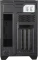 Cooler Master MasterBox NR200P [V2], schwarz, Glasfenster, Mini-ITX Vorschaubild
