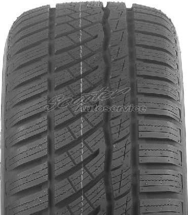 Infinity Ecofour 205/40 R18 86V XL