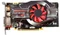XFX Radeon HD 6770, 1GB GDDR5, 2x DVI, HDMI, DP Vorschaubild