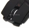 MadCatz Cyborg R.A.T. 9 Gaming Mouse schwarz matt, Bluetooth Vorschaubild