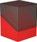 Ultimate Guard Boulder 100+ Synergy Vorschaubild