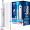 Oral-B PRO 3 3500 Vorschaubild