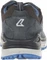 Lowa Innox Evo GTX Lo asphalt/blau (Herren) Vorschaubild