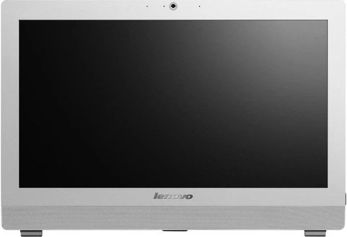 Lenovo S20-00, weiß, Pentium J2900, 4GB RAM, 1TB HDD, GeForce 800A, DE