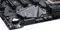 ASUS ROG Maximus X Apex (Intel 1151 v2) Vorschaubild