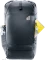 Deuter Utilion 30 schwarz Vorschaubild