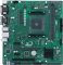 ASUS A520 Vorschaubild