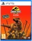 Jurassic Park Classic Games Collection Vorschaubild