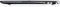 Samsung 900X3C, Core i5-3317U, 4GB RAM, 128GB SSD, DE Vorschaubild