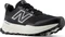 New Balance Fresh Foam X Garoé V2 black/sea salt/black cement (Damen) Vorschaubild