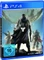 Sony PlayStation 4 - 500GB Destiny Bundle schwarz Vorschaubild