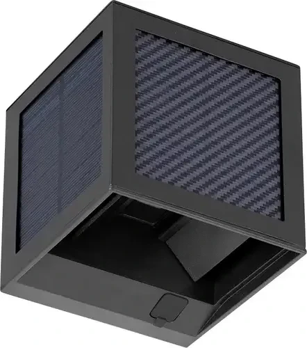 V-Tac VT-408CCT LED-Wandleuchte